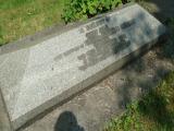 image of grave number 354190